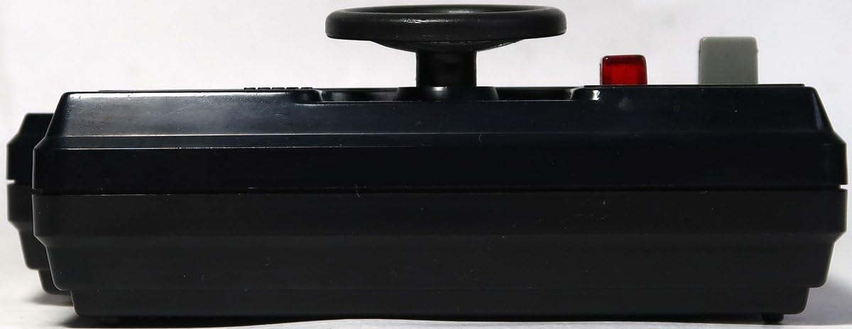 Amazon.co.jp: トミー, ブラックレーサー,故障 : おもちゃ